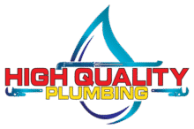 High-Quality-Plumbing-Logo-Medium