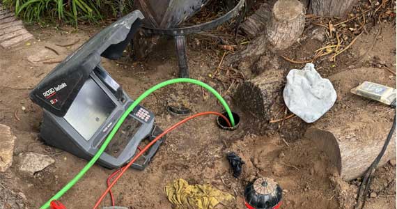 High-Quality-Plumbing-Camera-Inspection-Service