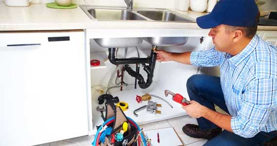 High-Quality-Plumbing-General-Plumbing-Services