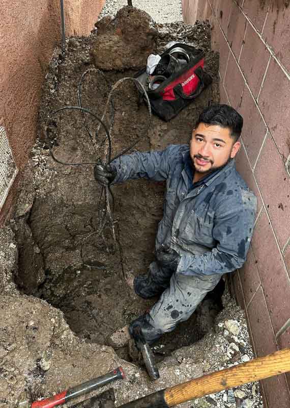 High-Quality-Plumbing-Licensed-Plumbers-About