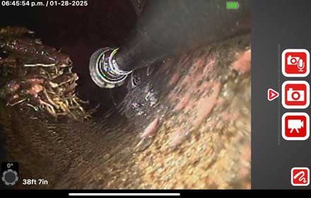 High-Quality-Plumbing-Services-Camera-Inspection