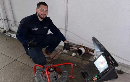 High-Quality-Plumbing-Services-Drain-Cleaning-Snake