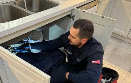 High-Quality-Plumbing-Services-General-Plumbing