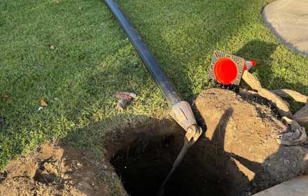 High-Quality-Plumbing-Services-Pipe-Bursting