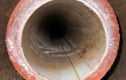 High-Quality-Plumbing-Services-Pipe-Lining