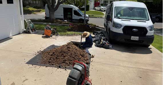 High-Quality-Plumbing-Services-Sewer-Drain