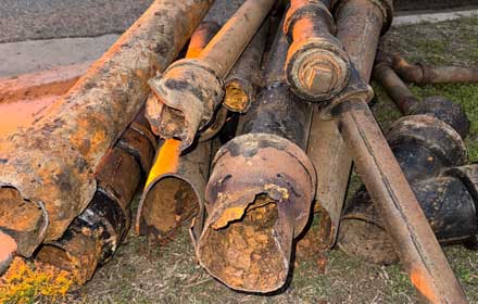 High-Quality-Plumbing-Services-Sewer-Repair