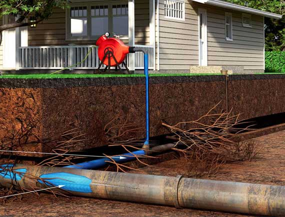 High-Quality-Plumbing-Services-Trenchless-Pipe-Lining