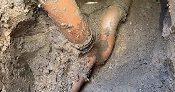 High-Quality-Plumbing-Sewer-Locating-Service